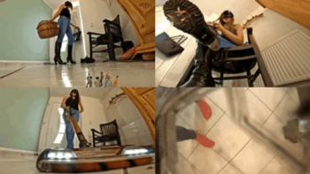 Tiny invaders crushed and vacuumed.webp
