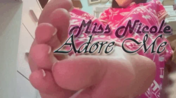 Adore Me 2.webp