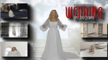 Wedding_Ups_And_Downs.webp