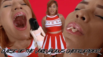 Curse Of The Vorvacious Cheerleader! Ft Enchantress Sahrye - 4K.webp