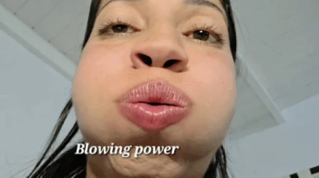 Deep breath ang blowing power you.webp