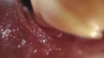 anal vore - POV- Trapped Inside Her Body, Overwhelmed by Size, femdom, giantess, shrinking fetish 1080.webp