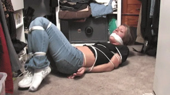 dv2510FAYTH-Home alone-Tied up with phone cable in the closet.webp