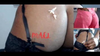 Human Pests Sluts Shoved Head First In Anal Vore - Ass Smothering.webp