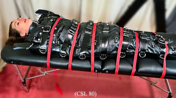 (CSL80) Tightly Encased in Inescapable Leather.webp