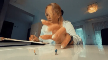 Epic Chemistry Lesson MP4.webp