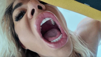 Hopeless Escape - Giantess Taunts & Devours You.webp