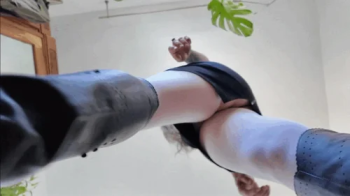 ruthless giantess ate little monster m0.webp