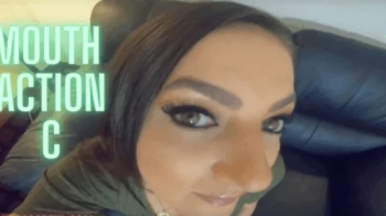 Giantess crew- Charile – Mouth Action.webp