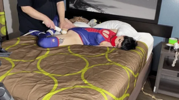 Decay Raee- Halloween Bondage in Sexy Cosplay, Camera 2.webp