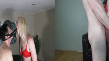 Young Mistress Humiliation 259 wmv.webp
