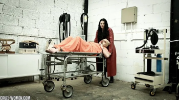 ASYLUM Part 1 -wmv version.webp