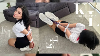 Shibari Practice Surprise for Simona 2.webp