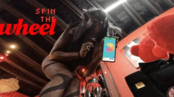 Giantess Crew – Mirandha – Spin The Wheel.webp