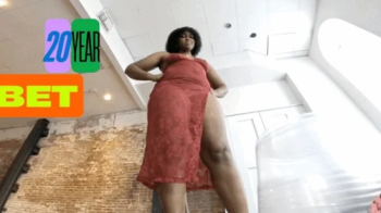 Giantess Crew – Karma – 20 Year Bet.webp