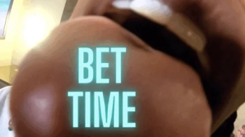 Giantess Crew – Mirandha -BET Time.webp