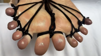 Barefoot Bound Soles and Toes.webp