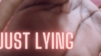 Giantess Crew – CJ – Just Lying.webp