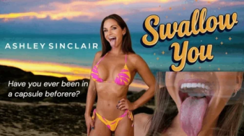 Swallow You HD.webp