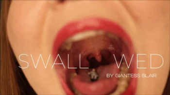 SWALLOWED BY GIANTESS BLAIR.webp