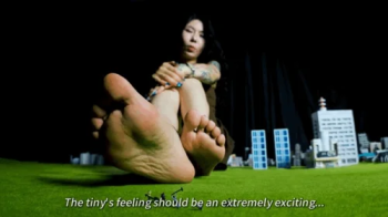 Interview from tiny reporter.webp