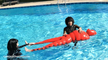 Inflatable Rubber Pool Toy (4k).webp
