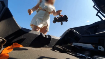 POV Locked in Car Trunk Pt 2.webp