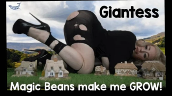 MAGIC BEANS GIANTESS.webp