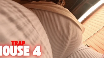 Giantess Crew – VEE – Trap House Vol 4 RE.webp