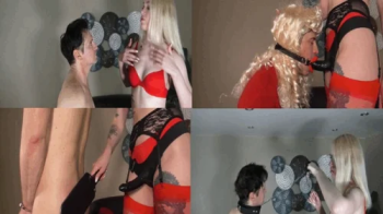 Young Mistress Terror 84.webp