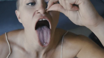 Penalty Clause - Lola Rae.webp