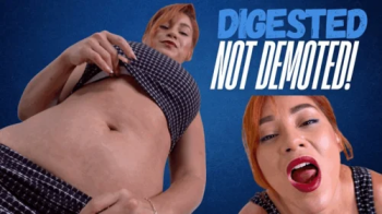 Digested NOT Demoted! Ft Enchantress Sahrye - 4K.webp