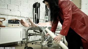 ASYLUM Part 2 -wmv version.webp