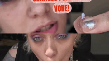 4K GIANTESS VORE PENECTOMY.webp