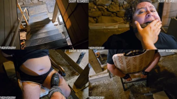 Your POV Basement Captive with River Gray.webp