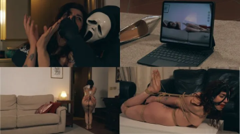 Laura - The disco girl customer (ultraHD).webp