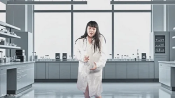 this scientist turned into a GIANTESS.webp