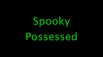 Spooky- Possessed.webp