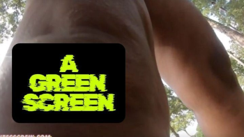 DawnB06 (MP4).webp