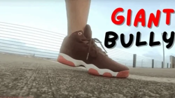 Giantess Crew- CJ- Giant Bully.webp