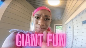 Giantess Crew- Lexi – Giant Fun.webp