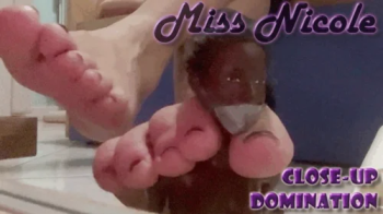 Close-up Domination.webp