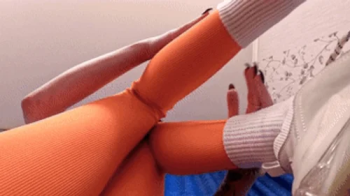 Smell my socks when you are on the floor, fc358x 1080p.webp