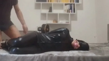 Hogtied MILF gets mouth-fucked and cum-swallowed.webp