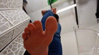Mistress Amara - There is NO escape! - HD 1080p MP4.webp