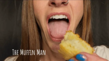 The Muffin Man.webp