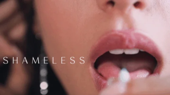 Shameless - Persefone.webp