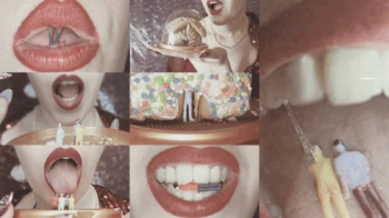 Giantess Delight- Playing with Tiny Humans.webp
