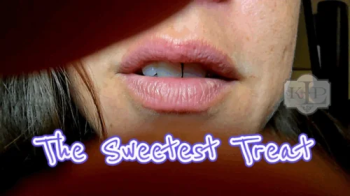 The Sweetest Treat.webp