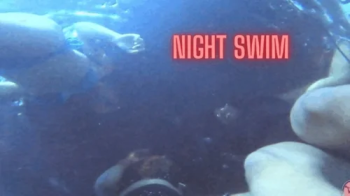 Giantess Crew – NIGHT SWIM – ROSE, MIRANDHA, VEE.webp